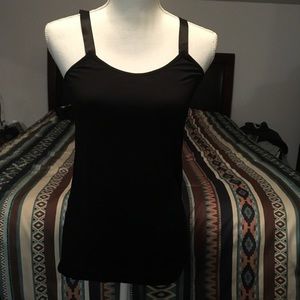 Black body slimmer, NWOT
